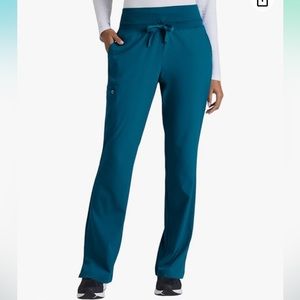 Women’s scrub pants